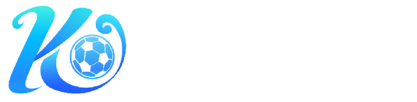 爱游戏|爱游戏体育首页世界杯